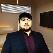 ���������� ����������, ���� ������� ������, 38 ���, ������������ ��� ������, ����� � ���������