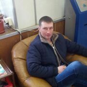 ���������� ������, ���� ������� �����, 36 ���, ������������ ��� ������, ����� � ���������, ���������