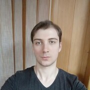 ���������� ������, ���� ������� �������, 32 ����, ������������ ��� ����� � ���������, c�������� ���������