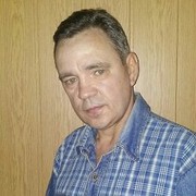 ���������� �������, ���� ������� ������, 58 ���, ������������ ��� ����� � ���������, c�������� ���������