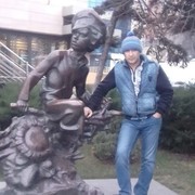  --,   , 40 ,   ,   , c 
