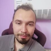  ,   Sergey, 31 ,   ,   