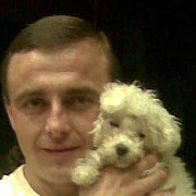 ���������� ��������, ������� ����, 46