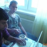  ,   Dima, 30 ,   