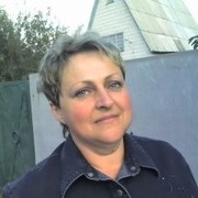  ,   , 64 ,   ,   , c 