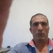 ���������� �����������, ���� ������� �����, 39 ���, ������������ ��� c�������� ���������