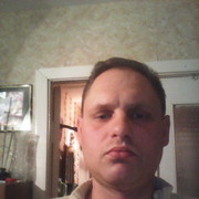  ,   Nik, 49 ,   , 
