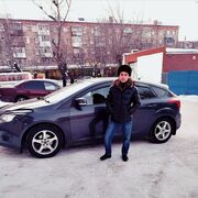  ,   , 30 ,   ,   , c , 