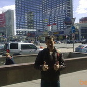 ���������� �������, ���� ������� Daniel, 44 ����, ������������ ��� ������, ����� � ���������, c�������� ���������