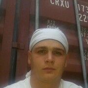  ,   , 35 ,   ,   , c , 