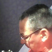  ,   , 56 ,   ,   , c 