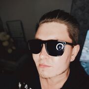  ,   , 26 ,   ,   