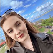  , Natali