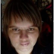  ,   , 34 ,   c 