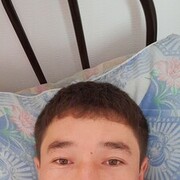 ���������� ������, ���� ������� �������, 30 ���, ������������ ��� ������, ����� � ���������, c�������� ���������