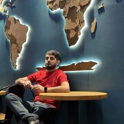 ���������� ������, ���� ������� Mafioz, 102 ����, ������������ ��� ������, ����� � ���������