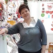  ,   , 43 ,     , c , 