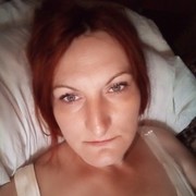 ���������� ��������, ���� ������� ����, 46 ���, ������������ ��� ������, ����� � ���������, c�������� ���������