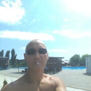 ���������� ����-�������, ���� ������� �������, 48 ���, ������������ ��� ������, ����� � ���������, c�������� ���������