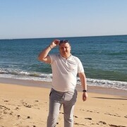  ,  Sergheii, 46