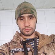 ���������� ������, ���� ������� ����� ������, 34 ����, ������������ ��� ������, ����� � ���������