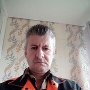  ,  , 57