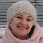  ,   , 59 ,  