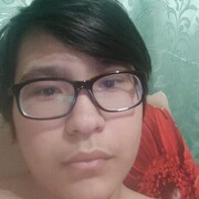   ,  , 21