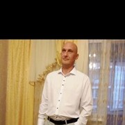 ���������� ���������, ���� ������� ������, 44 ����, ������������ ��� ����� � ���������, c�������� ���������