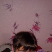  ,   , 31 ,   ,   , c 