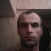  -,   , 39 ,   