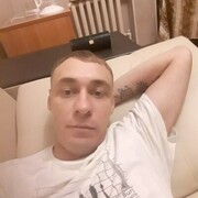  ,   , 37 ,  