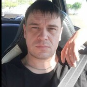 ���������� ���������� �����, ���� ������� �����, 39 ���, ������������ ��� ������, ����� � ���������, ���������