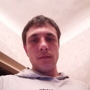  -,   , 29 ,   ,   