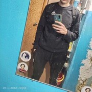 ���������� ��������, ���� ����� ������, 25 ���, ������������ ��� ������, ����� � ���������