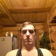 ���������� ������, ���� ������� ����������, 37 ���, ������������ ��� ������, ����� � ���������, c�������� ���������