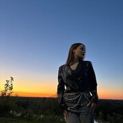  ,   , 23 ,     , c 
