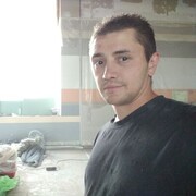  ,   Sergey, 30 ,   ,   , c 