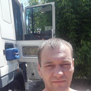  ,   , 39 ,   
