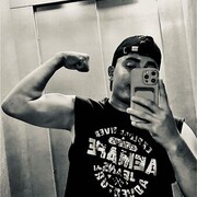 ���������� �����-���������, ���� ������� ���������, 26 ���, ������������ ��� ������, ����� � ���������