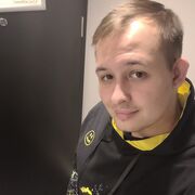 ���������� ���������, ���� ������� ������, 27 ���, ������������ ��� ����� � ���������, c�������� ���������