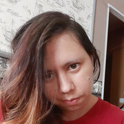 ���������� �����-�������, ������� �������, 35