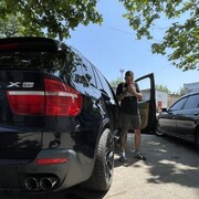 ���������� ������, ���� ������� ����, 27 ���, ������������ ��� ������, ����� � ���������