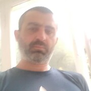  ,   , 38 ,   ,   , 
