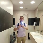  ,   , 43 ,   ,   