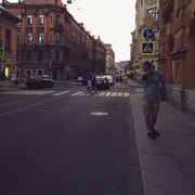 ���������� ������, ���� ������� �����, 32 ����, ������������ ��� ������, ����� � ���������