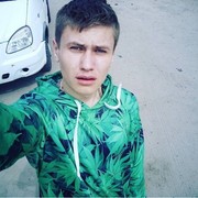  ,   , 29 ,   ,   , c 