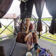 ���������� ������, ���� ������� �����, 42 ����, ������������ ��� c�������� ���������