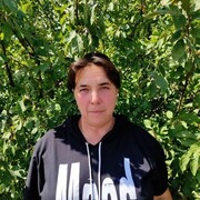 ���������� ������, ������� ��������, 54