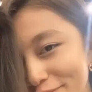  ,   Gggggggg, 19 ,   ,   